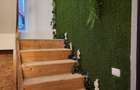 Casa\Mihailesti\Centrala\Izolata\25km Bucuresti\Zona linistita - 5