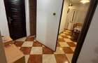 Apartament 3 camere-decomandat-zona Petre Ispirescu