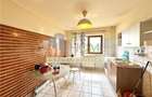Casa S+P+1E, 11 camere, garaj, teren 1915 mp, stradal Paulestii Noi, langa Ploie - 22