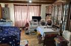 Casa de vanzare 2 camere 2340 mp teren in Comuna Parau Judetul Brasov - 5