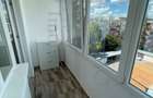 Apartament cu 3 camere, decomandat, 65 mp, situat in zona Big Manastur - 8