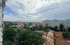 Apartament 2 camere de vânzare Intrarea Dr Felix - Piața Victoriei - mobilat - 7