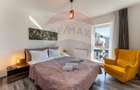 Studio + Parcare Subterana Avangarden faza 4 - 9