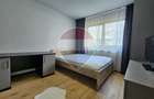 UNTOLD 2026 | Apartament 3 camere pt 4-6 persoane, Manastur, 0%, ENG - 12