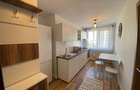 Apartament - 2 camere - semidecomandat - Bucur Obor - 6