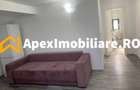 Apartament 2 camere de inchiriat Gorjului București | ApexImobiliare.ro - 3