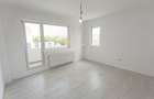 Apartament de vanzare* 3 camere /68 mp/ Chiajna/Loc de parcare inclus - 1