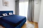 Apartament 2 camere | Modern | Posibilitate Parcare | Nusco City-Aviatiei - 1