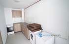 Inchiriere duplex 2 camere Calea Calarasi - 11