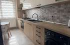Apartament 3 camere, 2 băi + grădină + loc de parcare - 130.000 € negociabil - 9