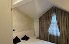 Apartament 3 camere de vanzare Margeanului - 17