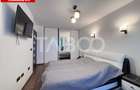 Apartament 2 camere de vanzare Iulius Mall decomandat Comision 0% - 2