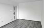Apartament 1 camera, Rogerius, Str. Lacul Rosu - 6