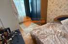 Apartament cu 3 camere in zona Giulesti - 3