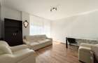 Apartament 2 camere, 44 mp utili - zona Soarelui - 1