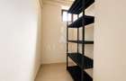 Apartament cu 3 camere, decomandat, zona Dorobantilor - 12