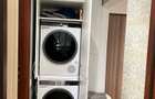 2 camere premium / Arcul de Triumf / Pet friendly - 7