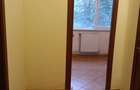 De vânzare apartament ultracentral Iași  - 9