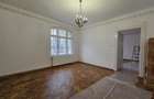 Birou superb renovat in Centrul Istoric Brasov - 30