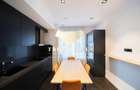 Penthouse - Laguna Residence cu view la Lac - 4