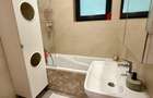 Închiriere Apartament 3 camere în 13 Septembrie cu Parcare(x2) si Centrala - 4