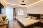 APARTAMENT 2 CAMERE DE ÎNCHIRIAT | EVOLUTION SIBIU | TERASĂ 20 MP