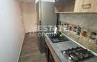Apartament 2 camere, Calea Sagului - 4
