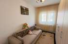 Vila  P+1+Pod ,4 camere, 2 bai, mobilata utilata complet, VIDEO - 46