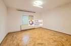 Spatiu birouri de închiriat Brasov - 200 mp  # spatii-comerciale-brasov.ro - 9