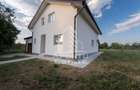 Casa individuala cu 5 camere spre vanzare, Padureni, Jud Timis - 3