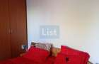 COMISION 0% - CASA P+1, 2007 - 4