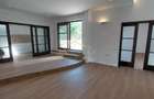 Vanzare 5 camere/PENTHOUSE PREMIUM KISELEFF /Stil Art Deco-Bauhaus/ Terasă 24 m - 1