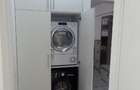 Apartament 2 Camere, mobilat si utilat, in complexul Happy Residence 2.  - 13