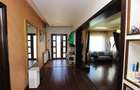 Vila zona Tomesti-Trei Fantani - 7