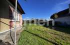 Casă bătrânească | 1500 mp teren, | Tăuții-Măgherăuș. - 14