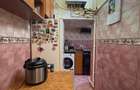 Iti doresti un apartament situat in inima orasului?(AXV27) - 9