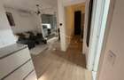 Prima Închiriere | 2 Camere NOU | Loc Parcare Subteran | HILS Titanium - Metrou