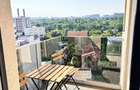 Apartament 2 Cam | 5min M Grozăvești | Parcare | Centrală Proprie | Pet Friendly - 9