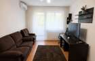 Apartament 2 camere de inchiriat | Metrou Titan | mobilat si utilat