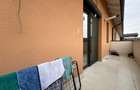 Apartament 3 camere, 82 mp, complet mobilat, zona LIDL-GIROC