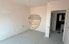 3 Camere Faleza Nord 87mp Bloc tip Boutique 2026, et 1/3 lift, centrala gaz, A/C - 17
