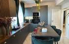 APARTAMENT 3 CAMERE TIP PENTHOUSE | 125MP | LOC PARCARE | ZONA PALAZU MARE - 16