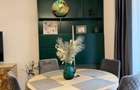 Aviatiei Premium Buiding /  Mobilier LUX / Parcare Inclusă/ Pet Friendly - 18