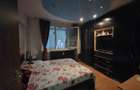 Apartament 2 camere Nitu Vasile / Constantin Brancoveanu Piata Sudului - 3