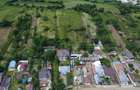 Casă cu teren de vânzare -Sascut - 2