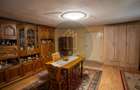 Casă de vânzare în Rotbav | Teren 1.500 mp | Zonă centrală - 12