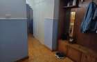 EXCLUSIV! POARTA 6, APARTAMENT, 2 CAMERE  56 MP PRET 89.000 EURO - 6