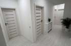 Apartament PREMIUM , 3 camere, 73mp, etaj 1, zona Eroilor - 13