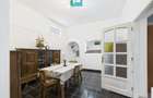 Apartament cu 2 camere ultracentral - 13