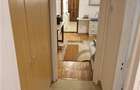 Apartament cu 2 camere transformate in 3 parter zona Aem - 12